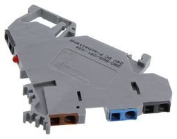 WAGO 280-560/281-434