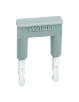 WAGO 281-492