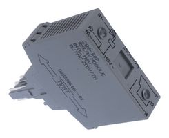 WAGO 286-507