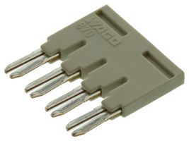 WAGO 870-404