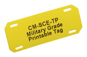 RAYCHEM - TE CONNECTIVITY CM-SCE-TP-1/4-4H-4