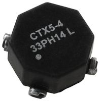 EATON ELECTRONICS CTX5-4-R