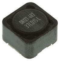 EATON ELECTRONICS DR127-4R7-R