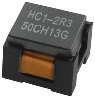 EATON ELECTRONICS HC1-2R3-R