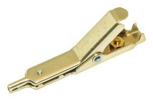 MUELLER ELECTRIC JP-33699