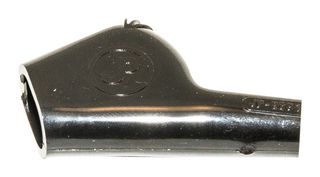 MUELLER ELECTRIC JP-8681-C0