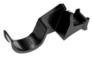 3M HB901