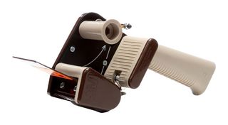 3M H150