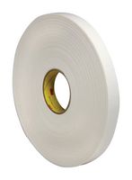 3M 4492W-3/4X72YD