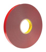 3M 4941F-1X36YD SMPK