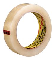 3M 600 3/4 X 72