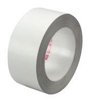 3M 838 1 1/2 IN X 72 YD