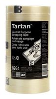 3M 8934 CLEAR 18 MM X 55 M