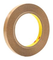 3M 950 1 X 60 YD