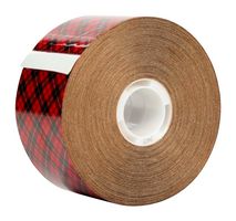 3M 969 2 IN X 36 YD