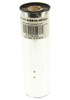 TE CONNECTIVITY TMS-101-RIBBON-4RPSCE