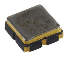 EPCOS B39431B3710U410