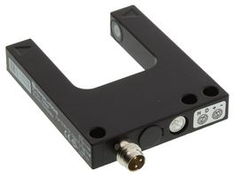 PEPPERL+FUCHS GL30-RT/32/40A/98A