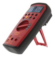 AMPROBE - FLUKE 37XR-A