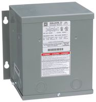 SCHNEIDER ELECTRIC 9001KP35LWW9