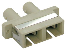 EATON TRIPP LITE N456-000