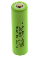 DANTONA INDUSTRIES AA-1800NM