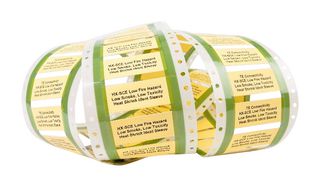 RAYCHEM - TE CONNECTIVITY HX-SCE-1K-25.4-50-9