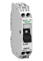 SCHNEIDER ELECTRIC GB2CD05