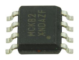 NXP MC9RS08KB2CSC