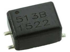 BOURNS DR331-513BE