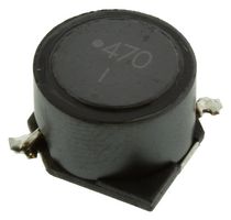 TAIYO YUDEN NS12575T470MN