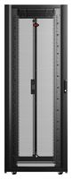 APC AR3340