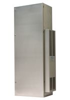 NVENT HOFFMAN CR430826G038