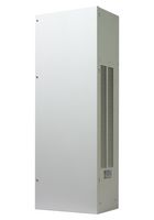NVENT HOFFMAN CR430816G002
