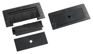 NVENT HOFFMAN DFB410F