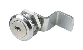 NVENT HOFFMAN DKL2233