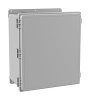 NVENT HOFFMAN D16148WF