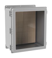 NVENT HOFFMAN D16148WFW