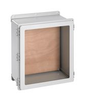 NVENT HOFFMAN D664WF