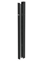 NVENT HOFFMAN EC3S7