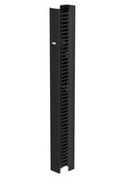 NVENT HOFFMAN EC6S7