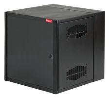 NVENT HOFFMAN EWMS242418