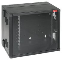 NVENT HOFFMAN EWMW242825