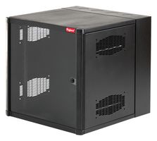 NVENT HOFFMAN EWMW602425