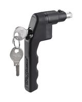 NVENT HOFFMAN GPDLOCKHDL