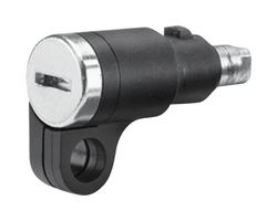 NVENT HOFFMAN GPDLOCKSLOT