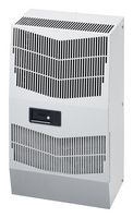 NVENT HOFFMAN G280416G051