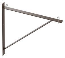 NVENT HOFFMAN LTSB24BLK
