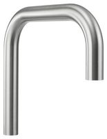 NVENT HOFFMAN ST500240500SS