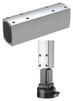 NVENT HOFFMAN S2MT2000